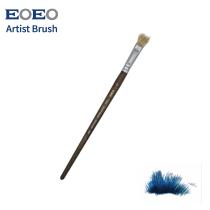 등록된 이미지가 없습니다.