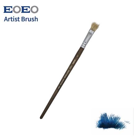 등록된 이미지가 없습니다.