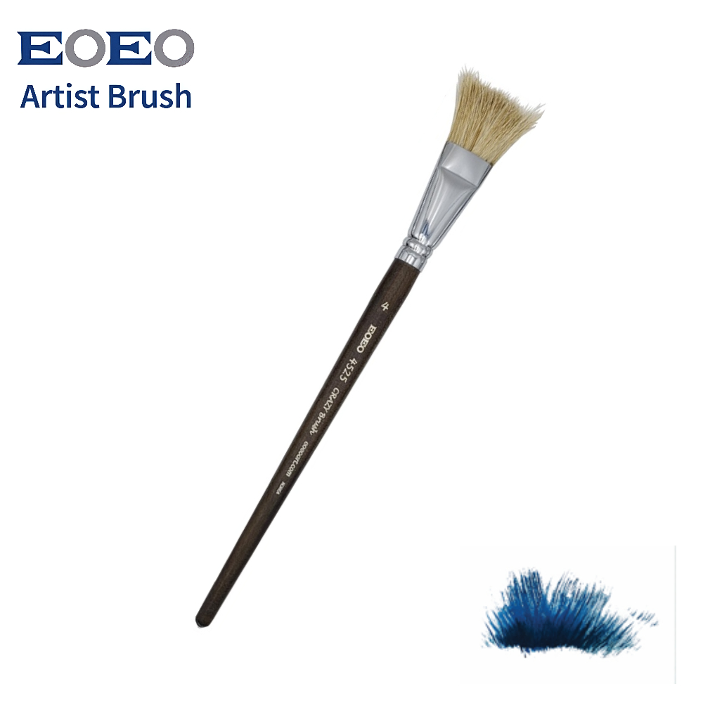 등록된 이미지가 없습니다.