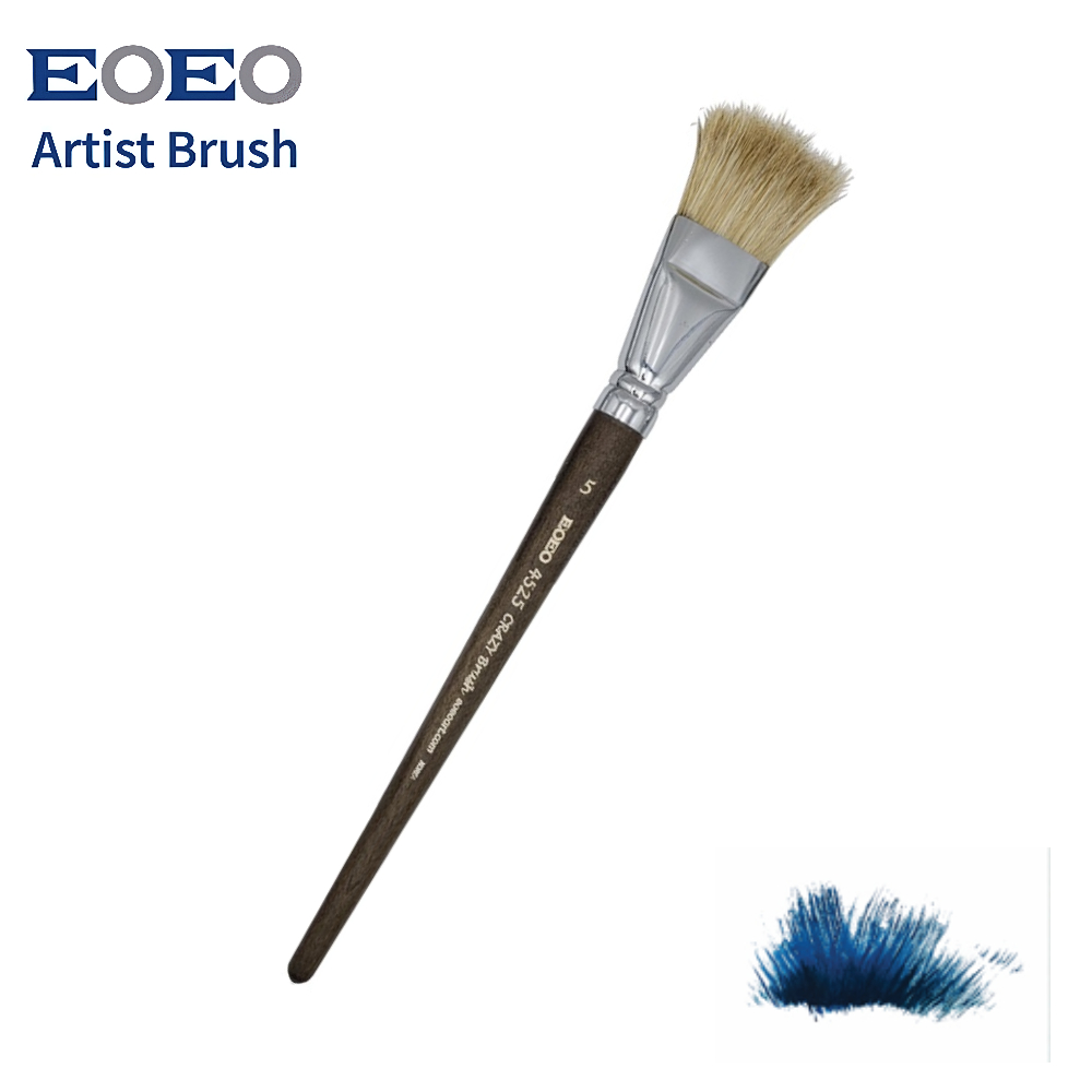 등록된 이미지가 없습니다.