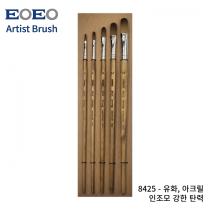 등록된 이미지가 없습니다.
