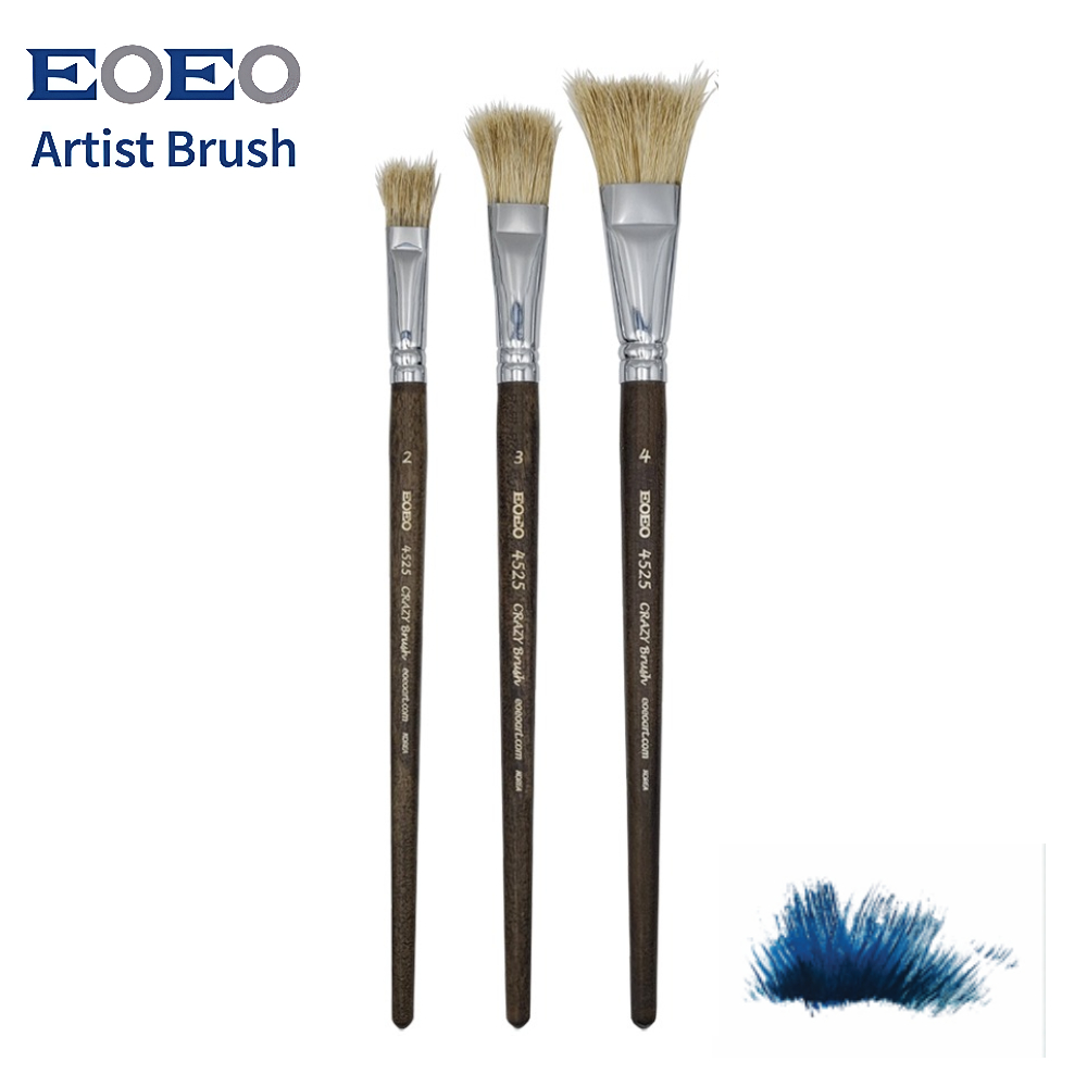 등록된 이미지가 없습니다.