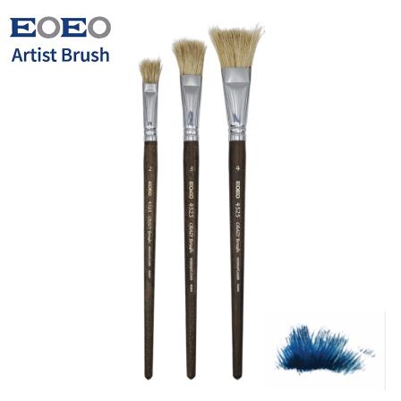 등록된 이미지가 없습니다.