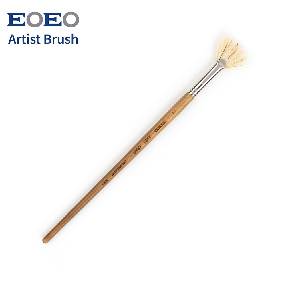 등록된 이미지가 없습니다.