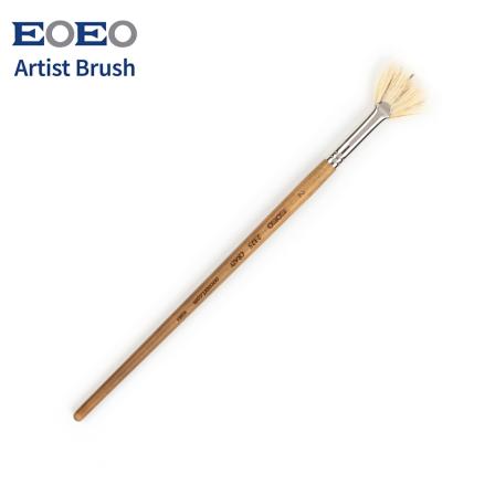 등록된 이미지가 없습니다.