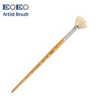 등록된 이미지가 없습니다.