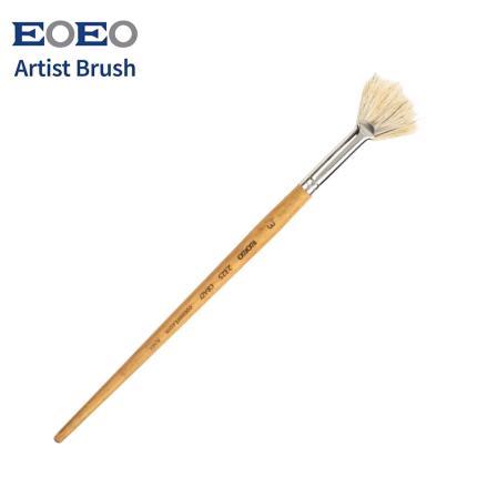 등록된 이미지가 없습니다.