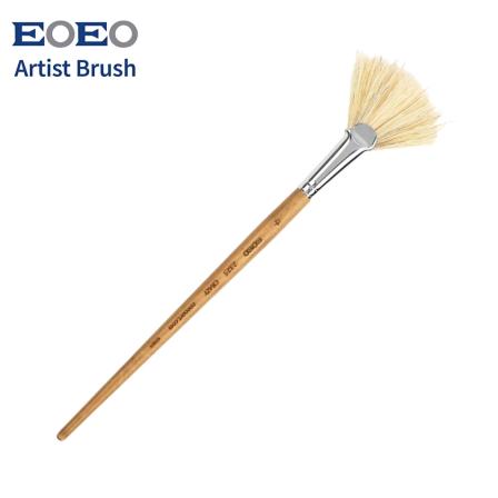 등록된 이미지가 없습니다.