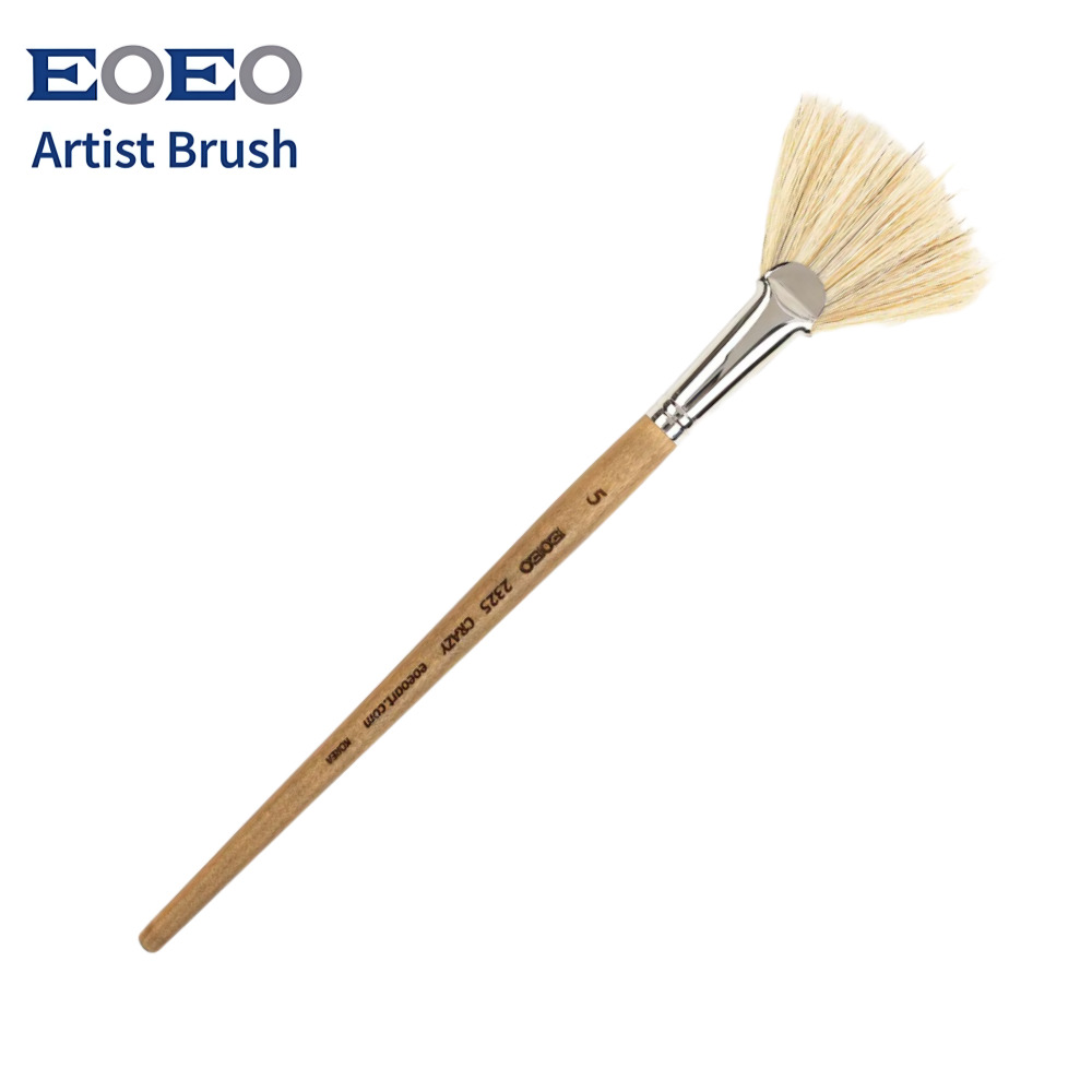 등록된 이미지가 없습니다.