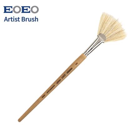 등록된 이미지가 없습니다.