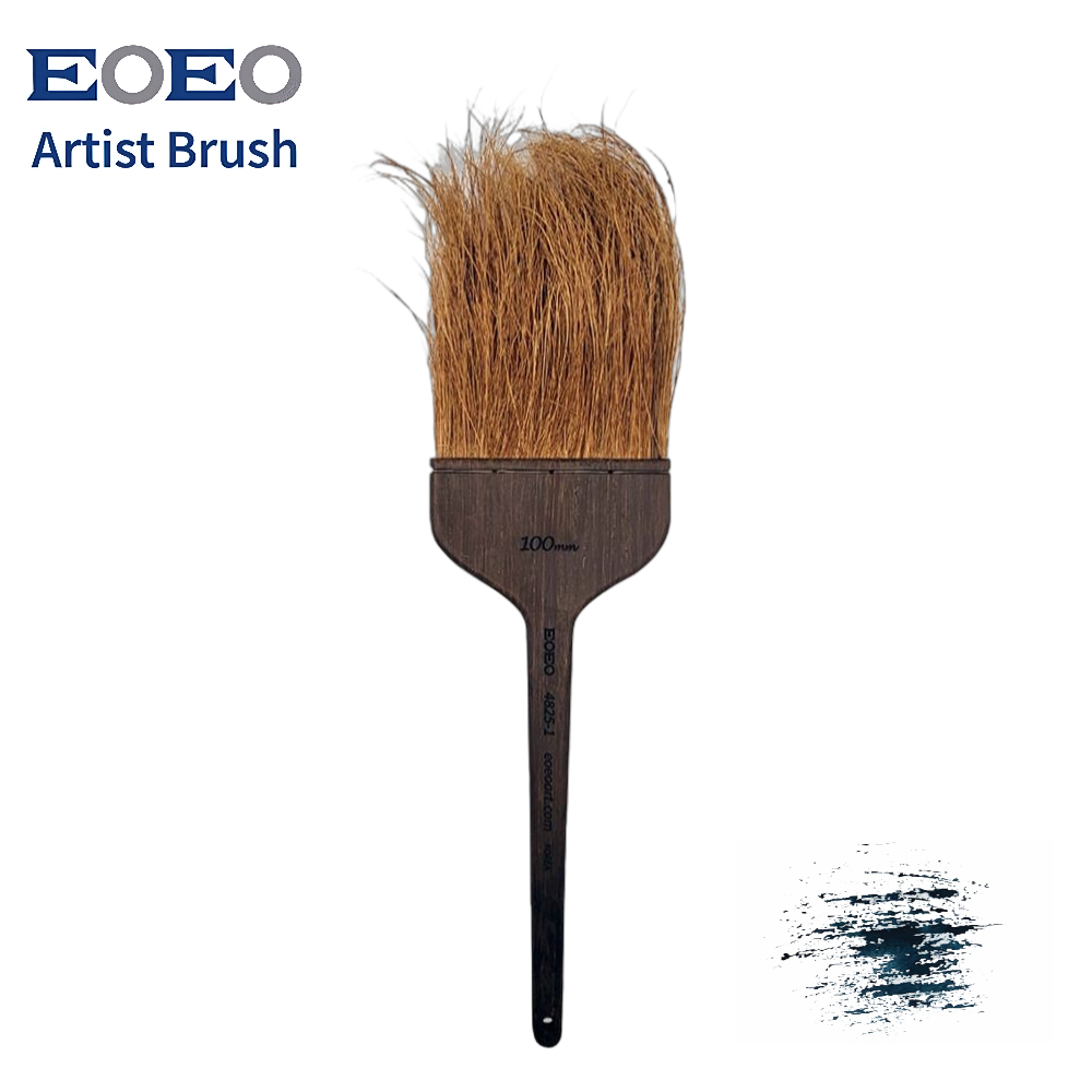 등록된 이미지가 없습니다.