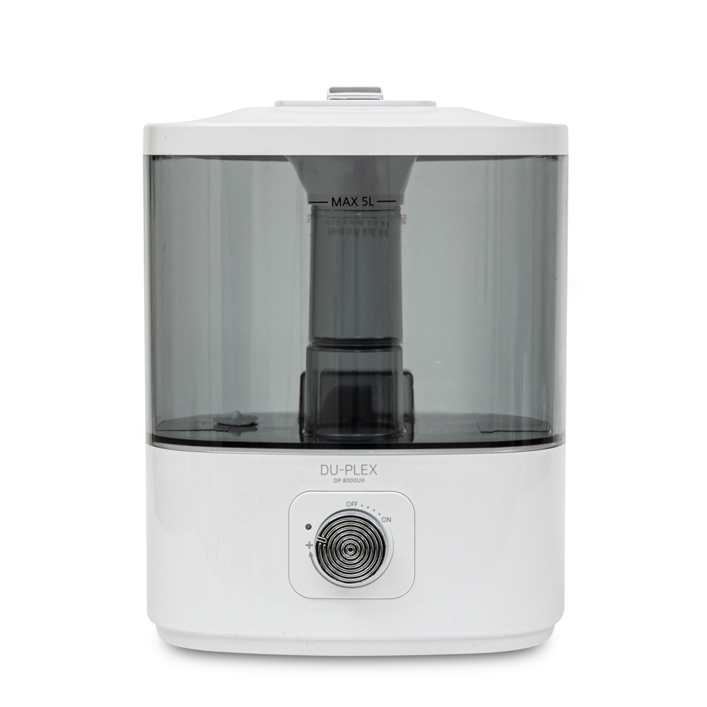 등록된 이미지가 없습니다.