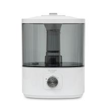 등록된 이미지가 없습니다.