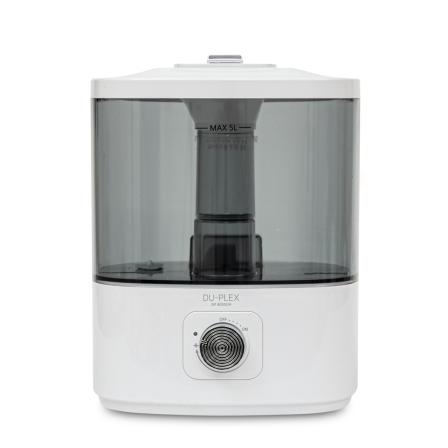 등록된 이미지가 없습니다.