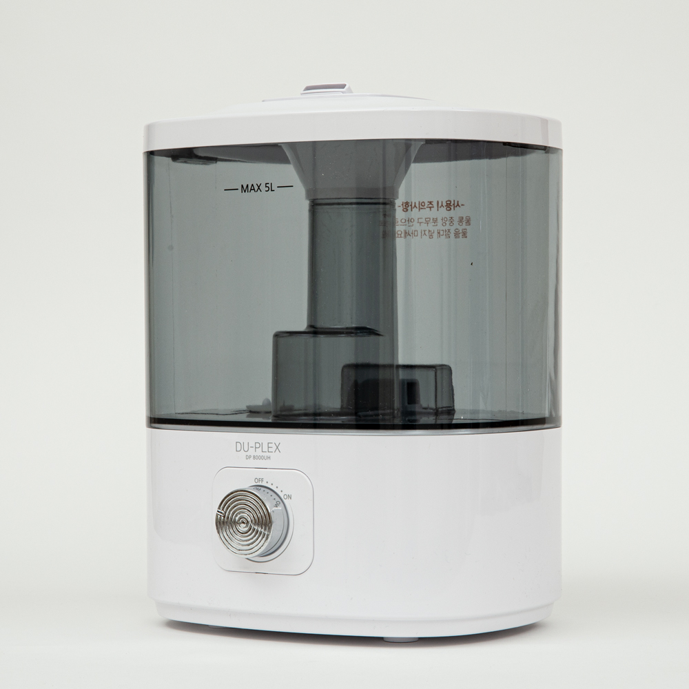 등록된 이미지가 없습니다.