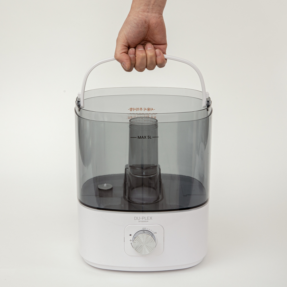 등록된 이미지가 없습니다.