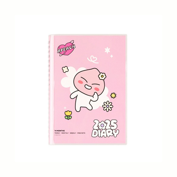 등록된 이미지가 없습니다.