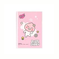 등록된 이미지가 없습니다.