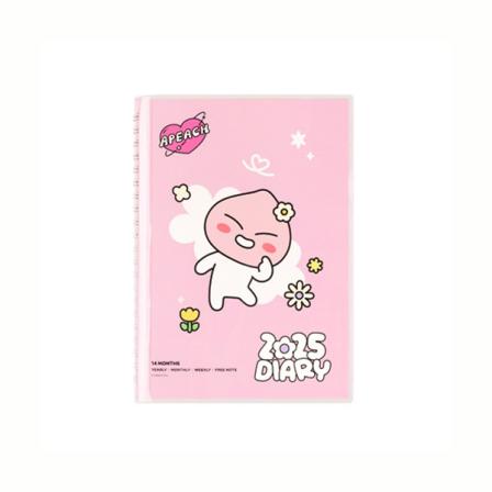 등록된 이미지가 없습니다.