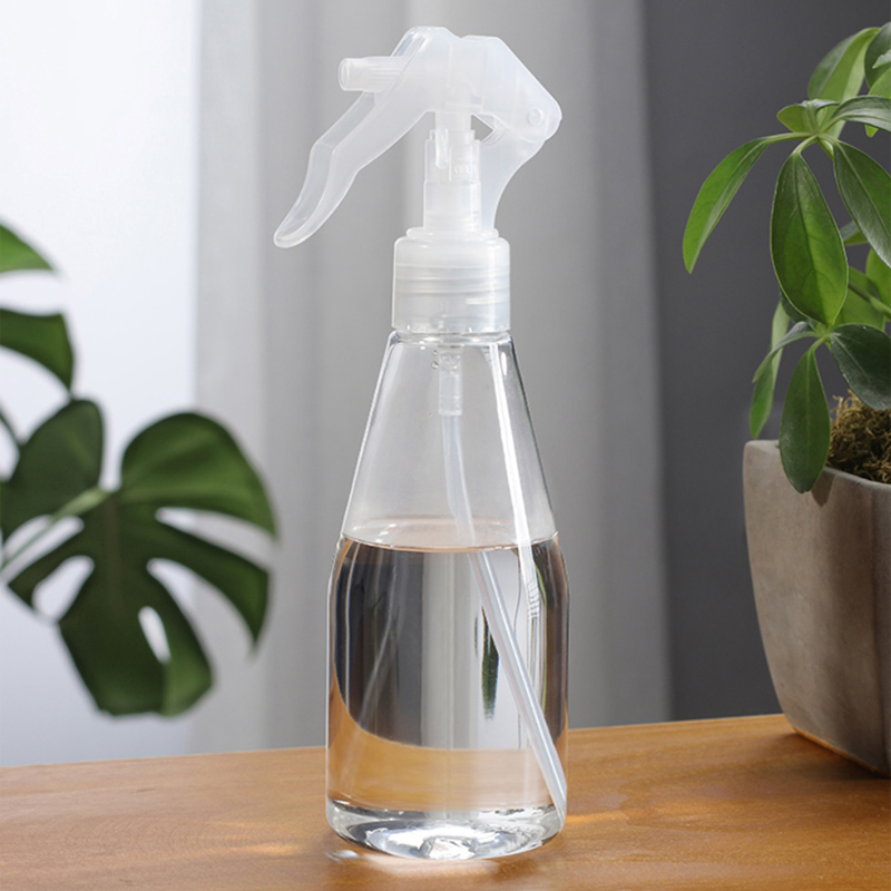 등록된 이미지가 없습니다.