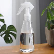 등록된 이미지가 없습니다.