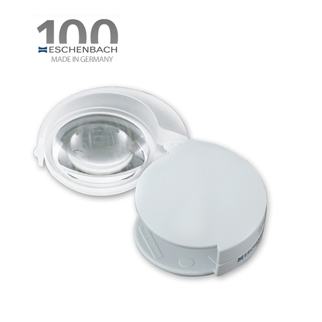 등록된 이미지가 없습니다.