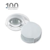 등록된 이미지가 없습니다.