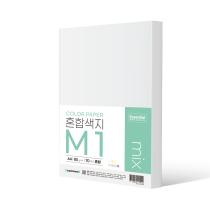 등록된 이미지가 없습니다.