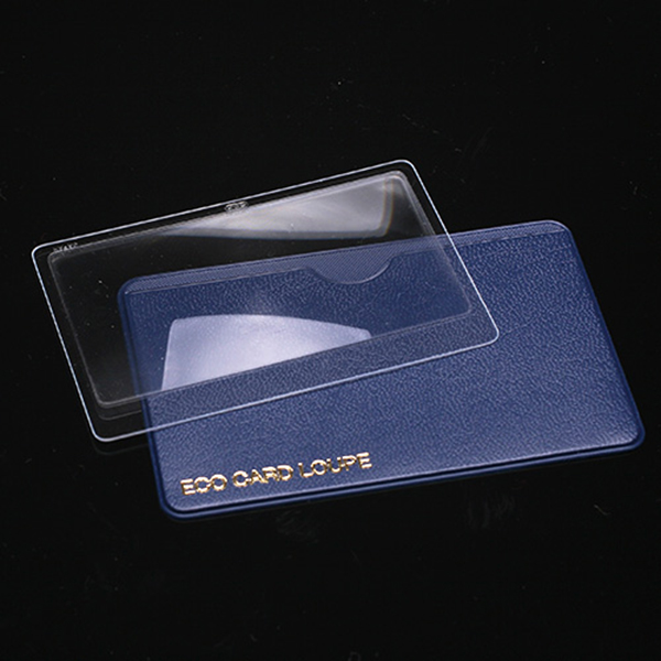 등록된 이미지가 없습니다.