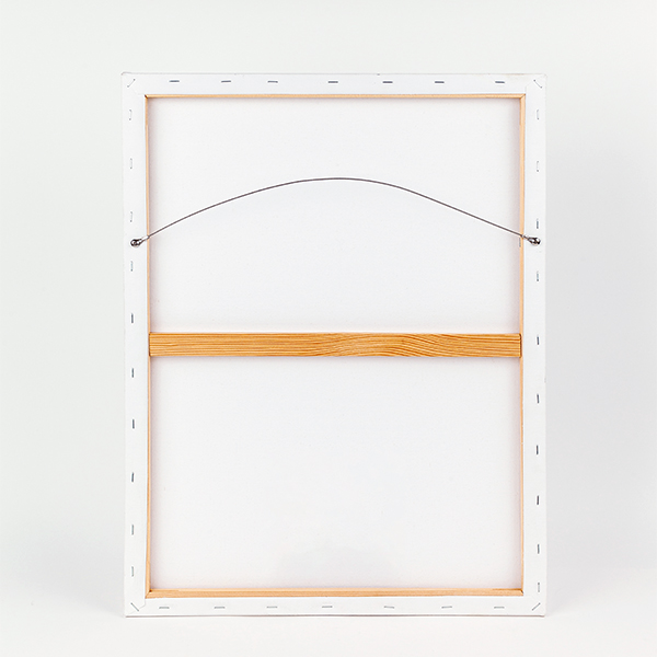 등록된 이미지가 없습니다.