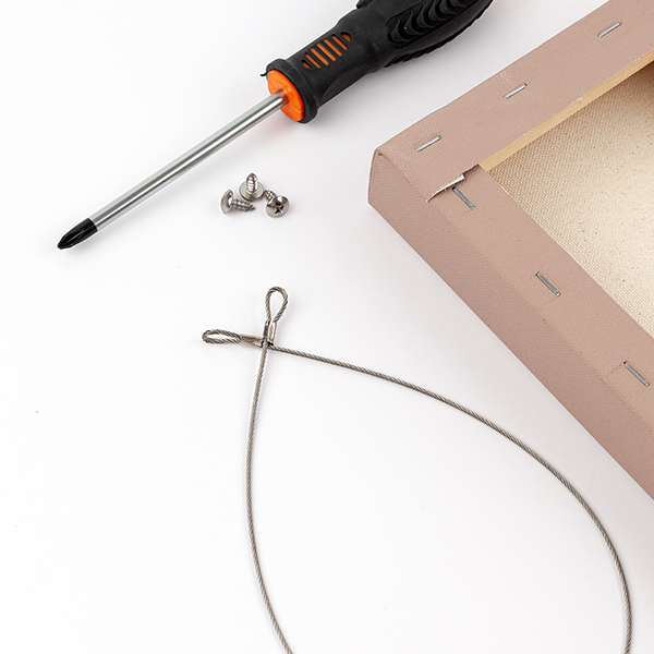 등록된 이미지가 없습니다.