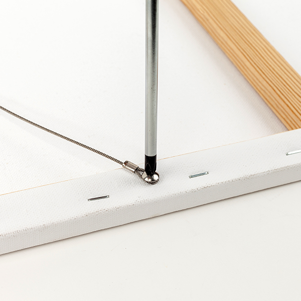 등록된 이미지가 없습니다.