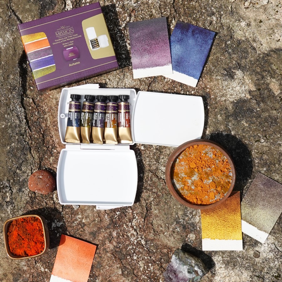 등록된 이미지가 없습니다.