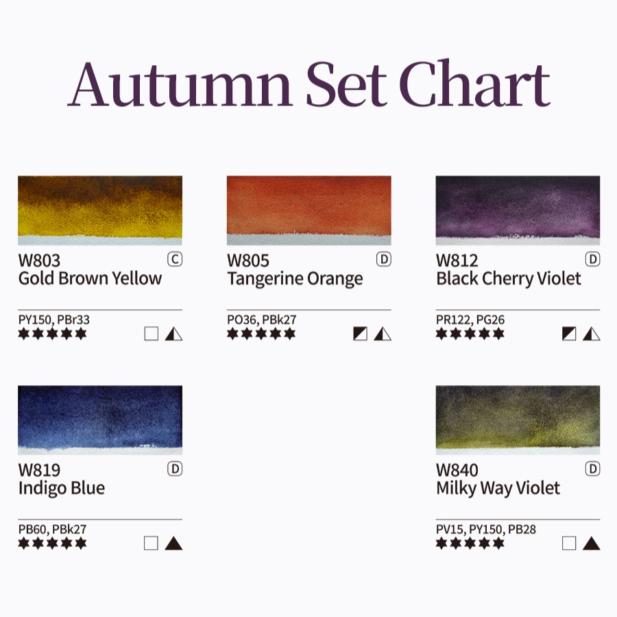 등록된 이미지가 없습니다.