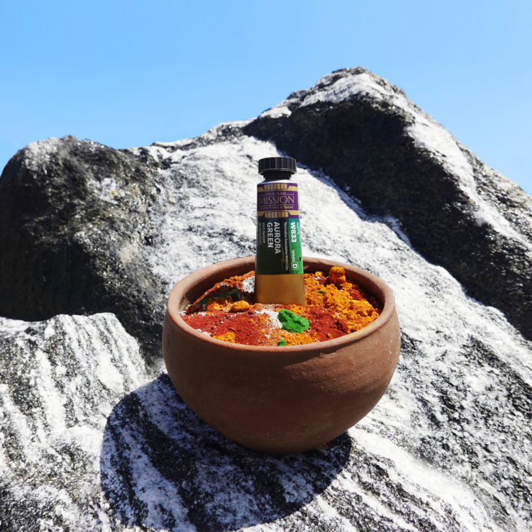 등록된 이미지가 없습니다.