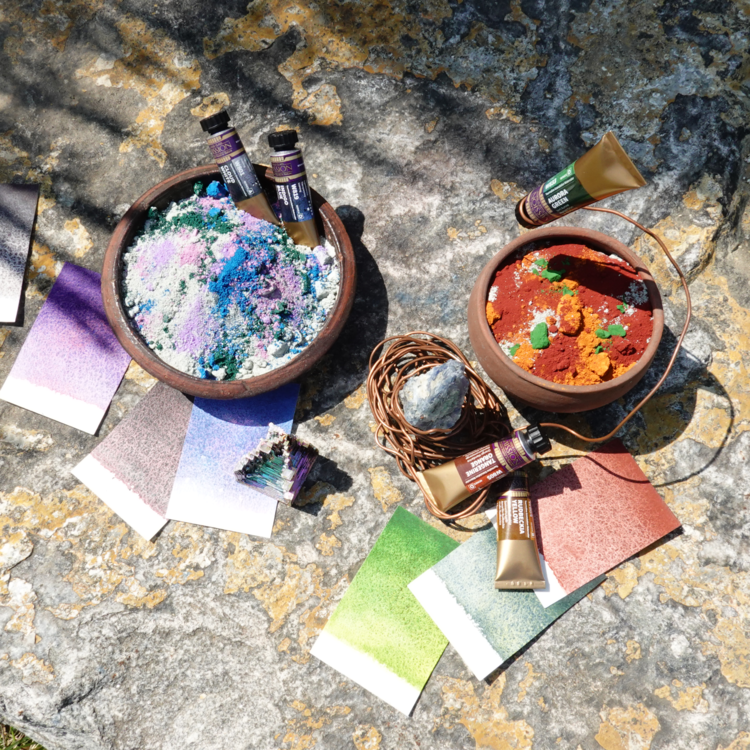 등록된 이미지가 없습니다.