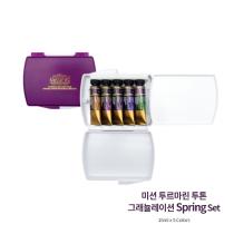 등록된 이미지가 없습니다.