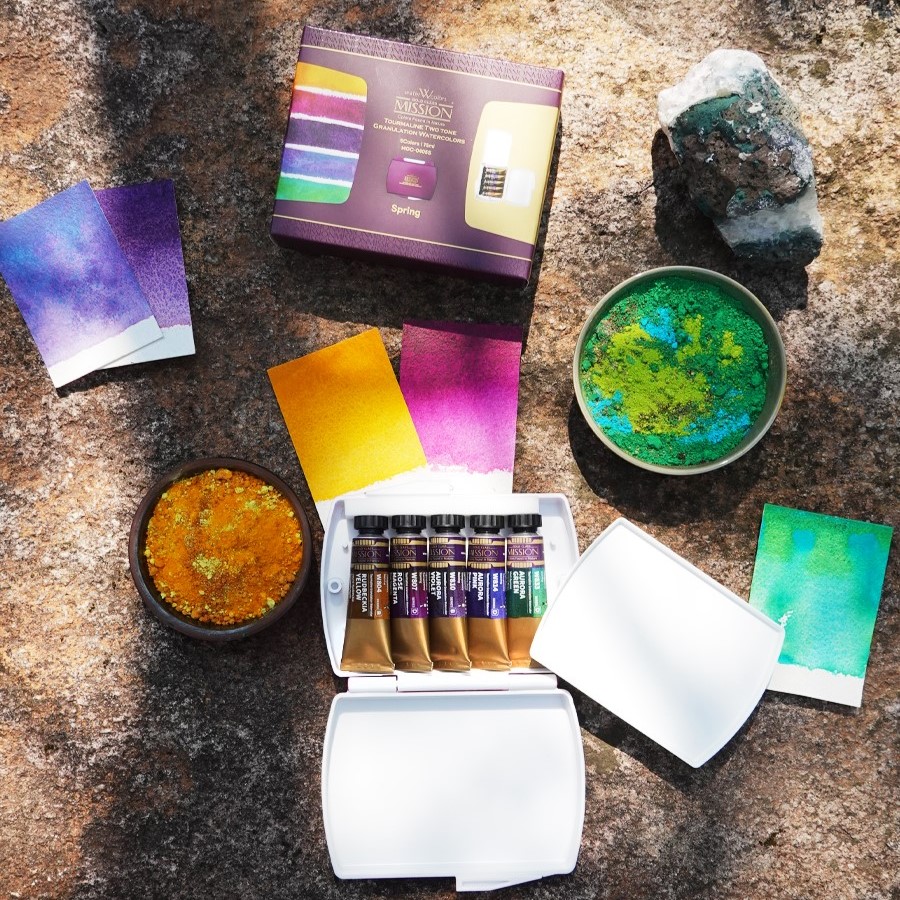 등록된 이미지가 없습니다.