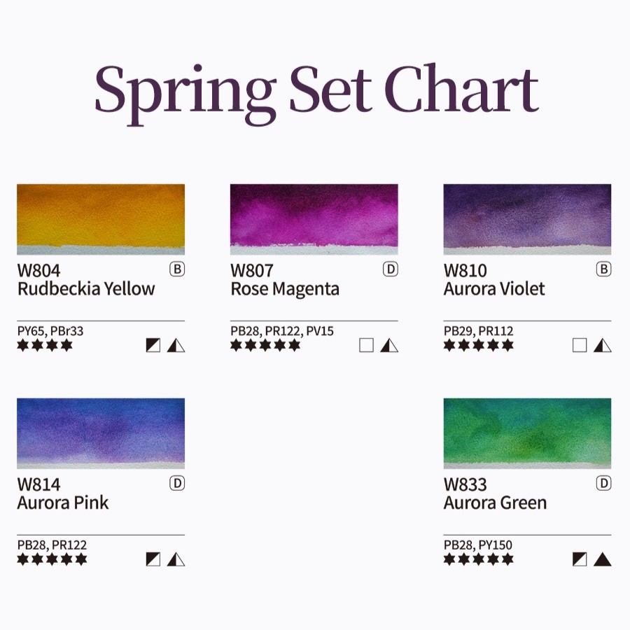 등록된 이미지가 없습니다.