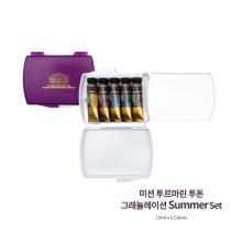 등록된 이미지가 없습니다.