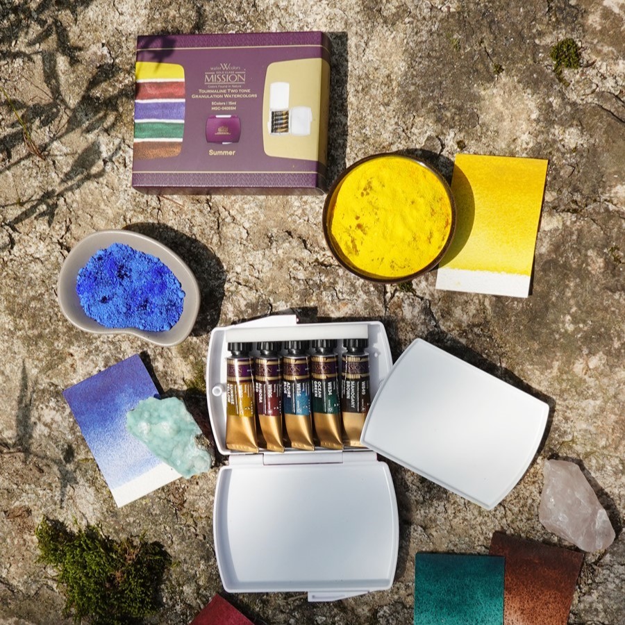 등록된 이미지가 없습니다.