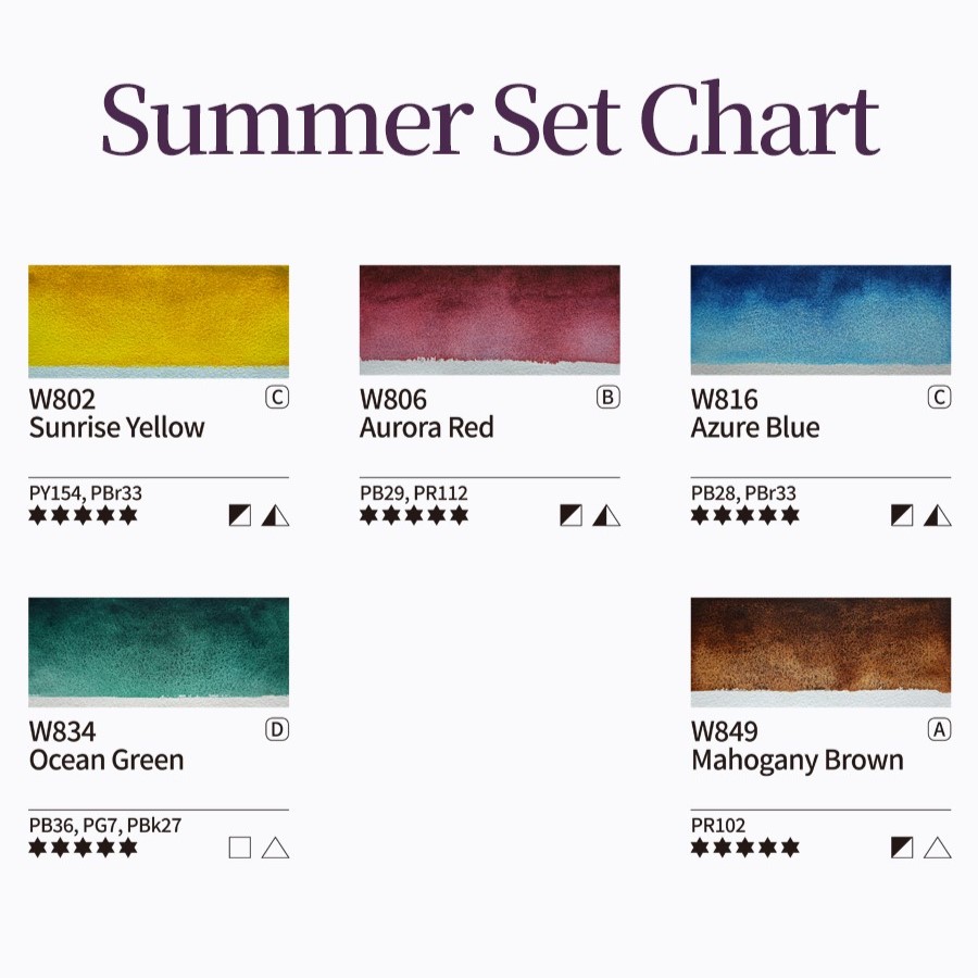 등록된 이미지가 없습니다.