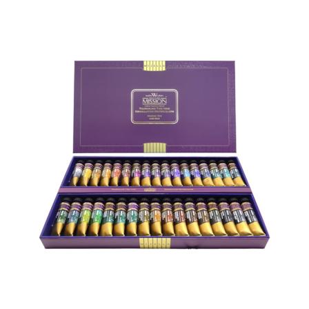 등록된 이미지가 없습니다.