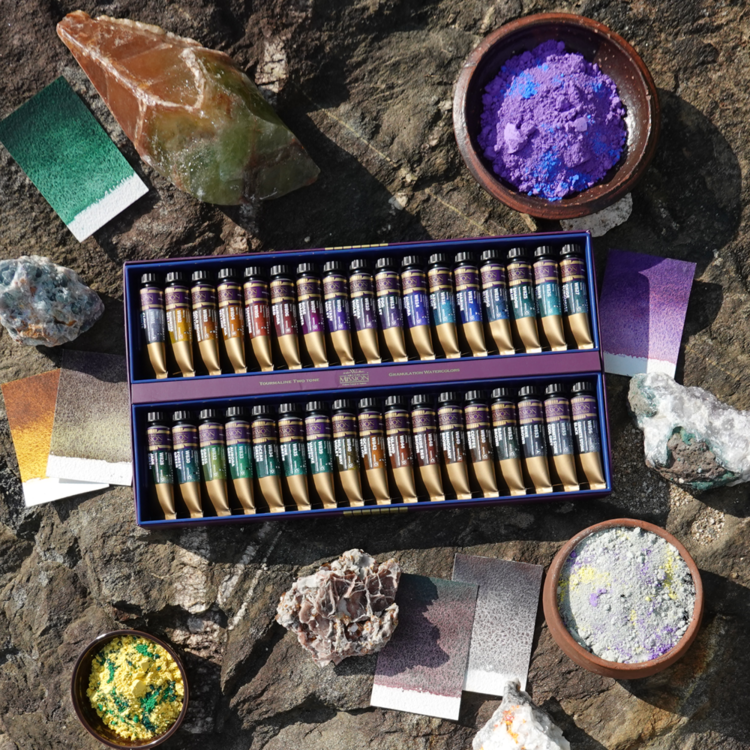 등록된 이미지가 없습니다.