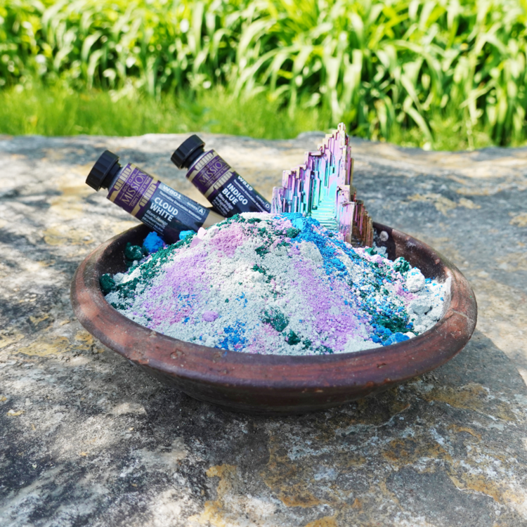 등록된 이미지가 없습니다.