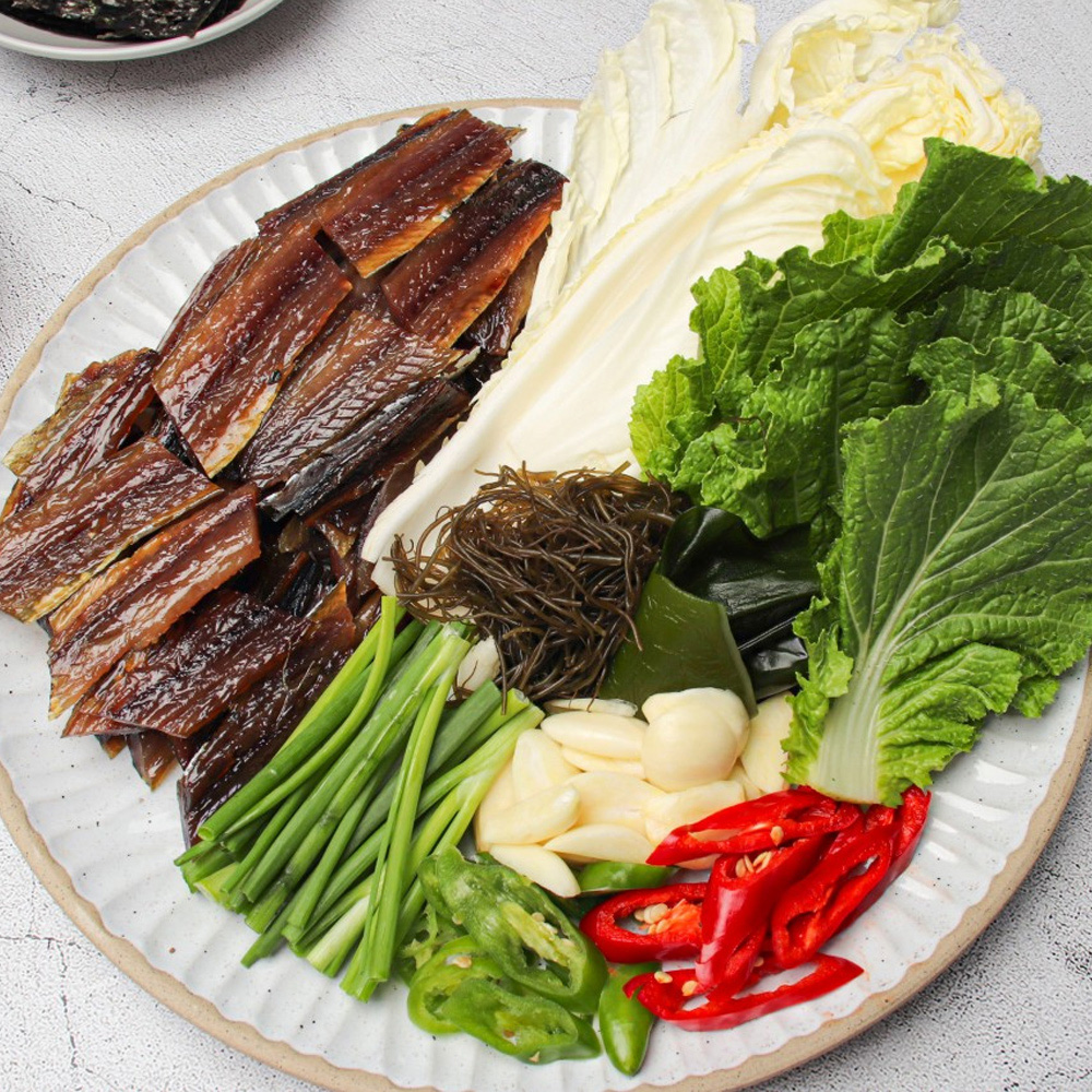 등록된 이미지가 없습니다.