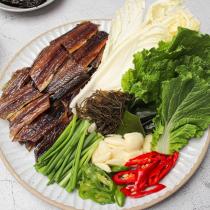 등록된 이미지가 없습니다.