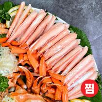 등록된 이미지가 없습니다.