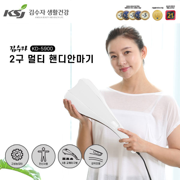 등록된 이미지가 없습니다.