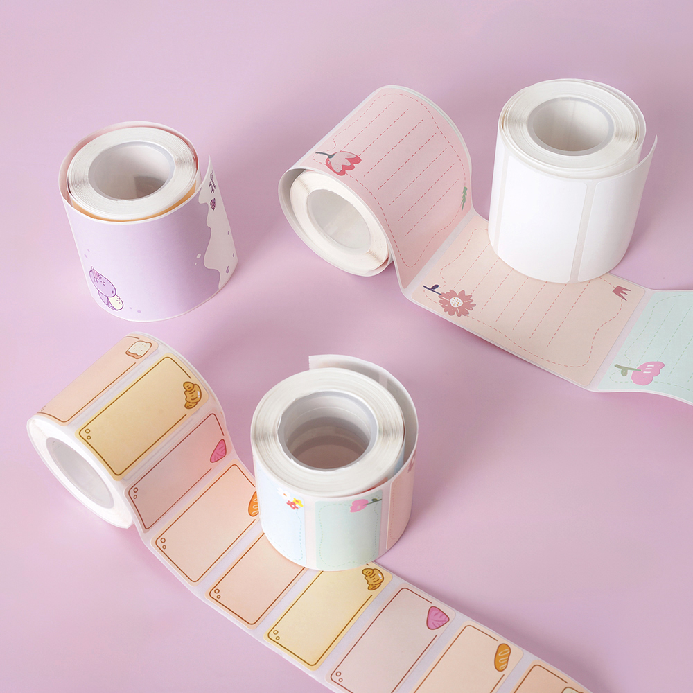 등록된 이미지가 없습니다.